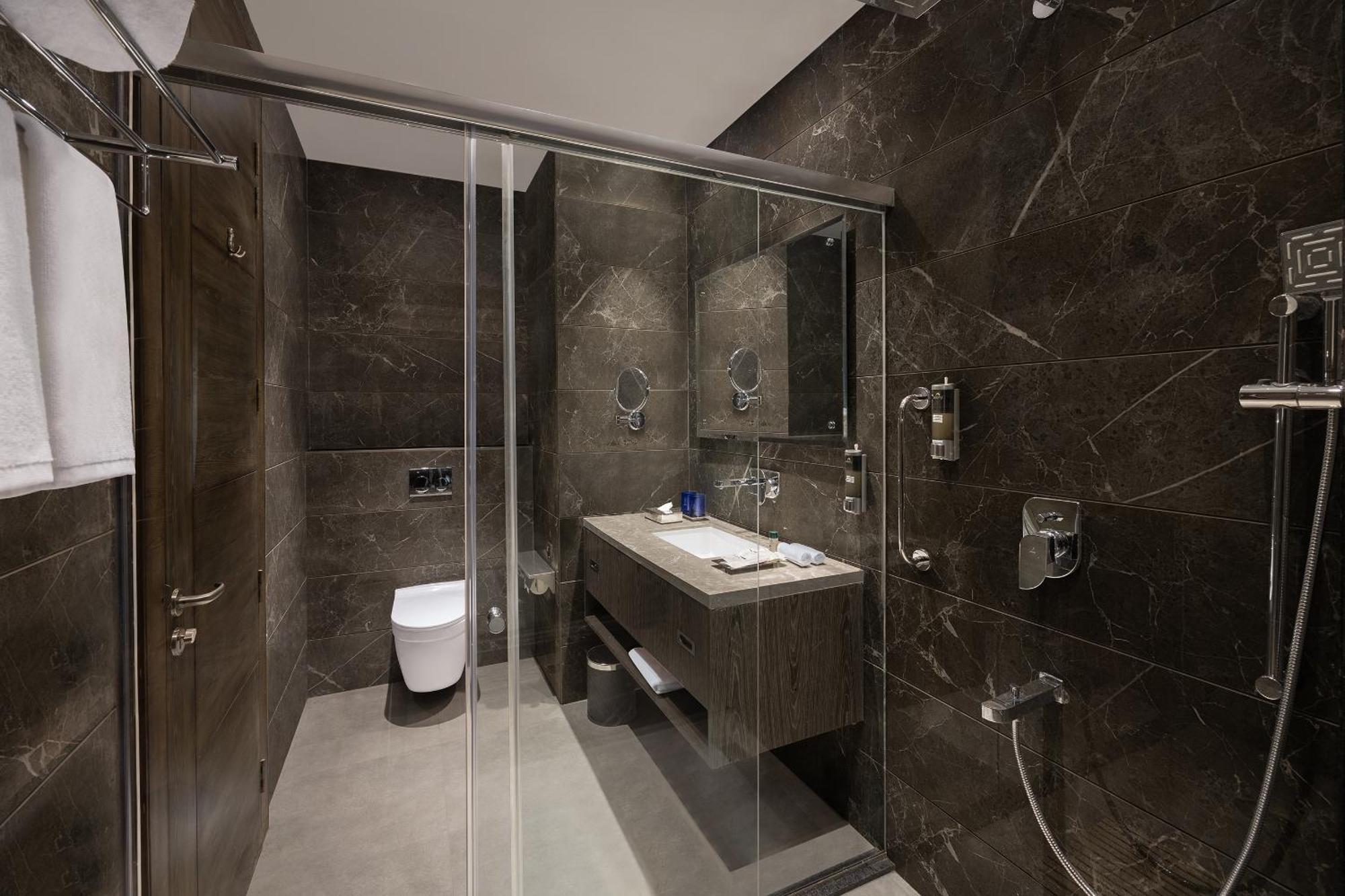 Fortune Park, Hoshiarpur - Member Itc Hotels' Group ภายนอก รูปภาพ